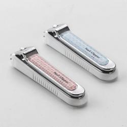 Bấm móng tay mini Echo Cross 68mm_2