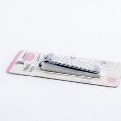 Bấm móng tay mini Echo Cross 68mm_4