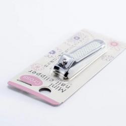 Bấm móng tay mini Echo Cross 68mm_3