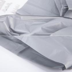 Bạt phủ xe Môtô/ xe máy Echo 125 x 205cm_6