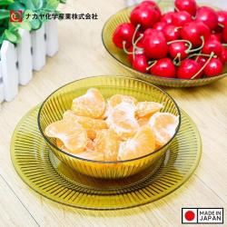 Bát tô Auroma 410ml - Màu xanh rêu_3