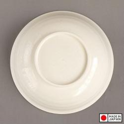 Bát tròn nhỏ Nakaya 350ml_4