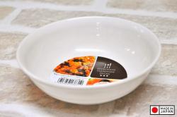 Bát tròn nhỏ Nakaya 350ml_8