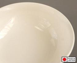 Bát tròn nhỏ Nakaya 350ml_6