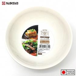 Bát tròn nhỏ Nakaya 350ml_7