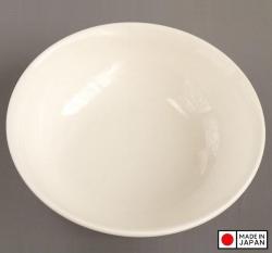 Bát tròn nhỏ Nakaya 350ml_3