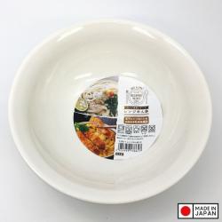 Tô tròn dùng trong lò vi sóng 910ml_9