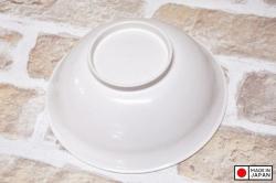 Tô tròn dùng trong lò vi sóng 910ml_6