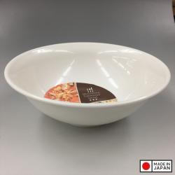 Tô tròn dùng trong lò vi sóng 910ml_7