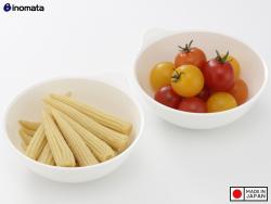 Bộ 2 chiếc bát Libre  265ml_3