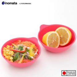 Bộ 2 chiếc bát Libre  265ml_5