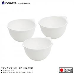 Bộ 3 chiếc bát nhỏ Libre_4