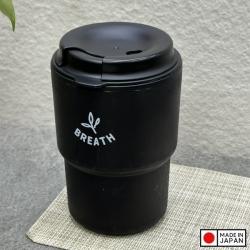 Cốc giữ nhiệt có nắp xoay Breath 320ml_11