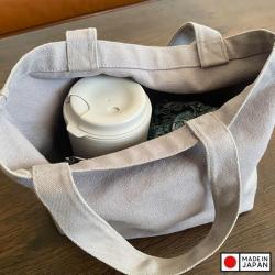 Cốc giữ nhiệt có nắp xoay Breath 320ml_7