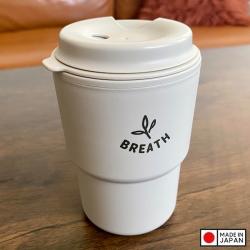 Cốc giữ nhiệt có nắp xoay Breath 320ml_6