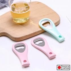 Dụng cụ mở nắp chai Poppy Opener 105mm_6