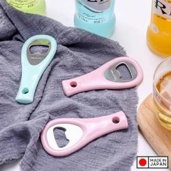 Dụng cụ mở nắp chai Poppy Opener 105mm_9