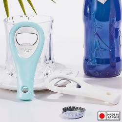 Dụng cụ mở nắp chai Poppy Opener 105mm_11