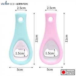 Dụng cụ mở nắp chai Poppy Opener 105mm_10