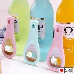 Dụng cụ mở nắp chai Poppy Opener 105mm_7