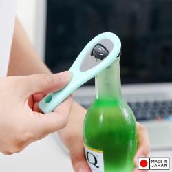 Dụng cụ mở nắp chai Poppy Opener 105mm_2