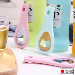 Dụng cụ mở nắp chai Poppy Opener 105mm_5