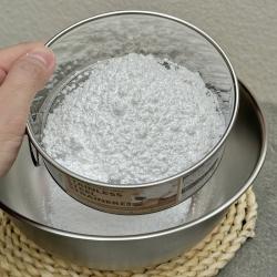 Dụng cụ rây bột inox Echo Ø13cm_6