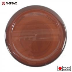 Hộp đựng Cafe, gia vị Nakaya Pot A 460ml_6