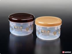 Hộp đựng Cafe, gia vị Nakaya Pot B 300ml_11