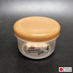 Hộp đựng Cafe, gia vị Nakaya Pot B 300ml_4