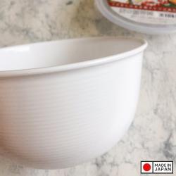 Hộp nhựa dùng trong lò vi sóng Nakaya 720ml_4