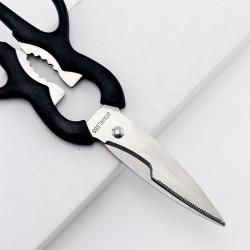 Kéo nhà bếp 3 chức năng Echo 205mm_3