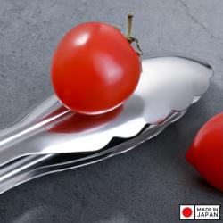 Kẹp gắp inox đa năng Echo 220mm_5