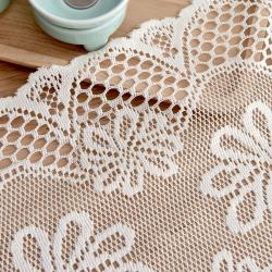 Khăn trải bàn PVC hình chữ nhật 30x42cm_7