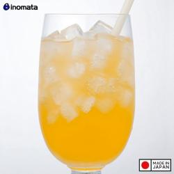 Khay đá có nắp đậy Inomata 48 viên_4