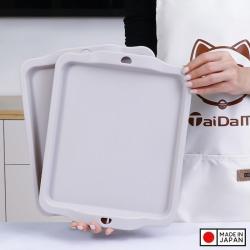 Khay dùng cho lò vi sóng Sanada Seiko_9