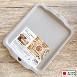 Khay dùng cho lò vi sóng Sanada Seiko_4