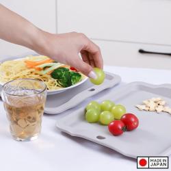 Khay dùng cho lò vi sóng Sanada Seiko_8