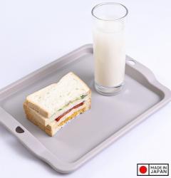 Khay dùng cho lò vi sóng Sanada Seiko_6