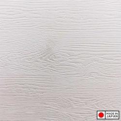 Khay dùng cho lò vi sóng Sanada Seiko_14