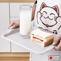 Khay dùng cho lò vi sóng Sanada Seiko_10