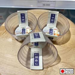 Ly uống trà/ súp Nakaya 300ml_8