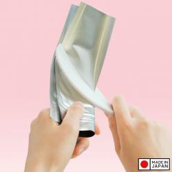 Muôi xới cơm chống dính tiện lợi_6