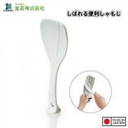 Muôi xới cơm chống dính tiện lợi_3