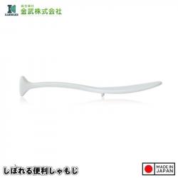 Muôi xới cơm chống dính tiện lợi_5