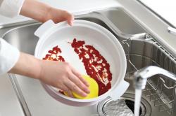 Nồi ceramic dùng cho bếp từ Coronto Ø18cm_6