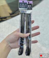 Set 03 thìa khuấy nước ép, sinh tố Echo Muddler 20cm_9