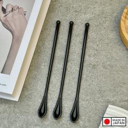 Set 03 thìa khuấy nước ép, sinh tố Echo Muddler 20cm_3