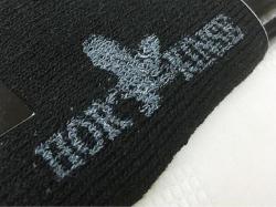 Tất cổ ngắn dành cho nam Short Socks 25-27cm_7