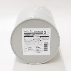 Thùng rác mini để bàn tai thỏ Echo Usagi 2.15L_4